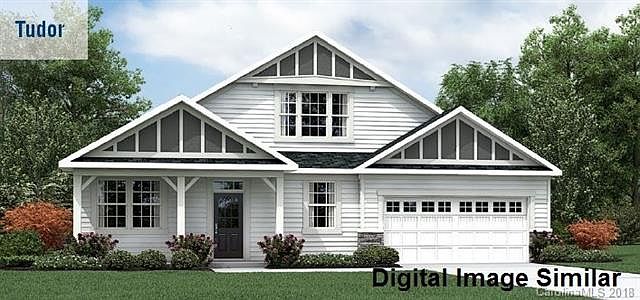 1st image of 7205 Meridale Forest Dr