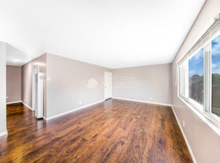 3016 Brookdale Ave APT A, Oakland, CA 94602