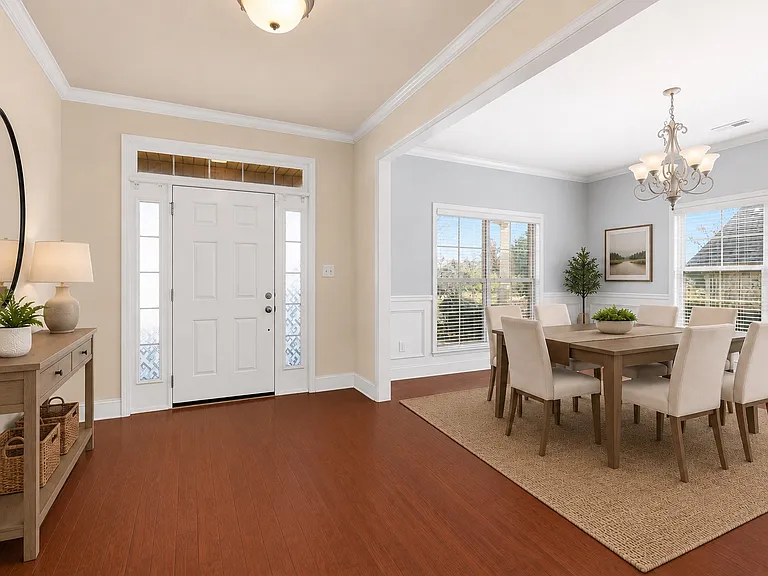 107 Autumn Haven Ln — Photo 2
