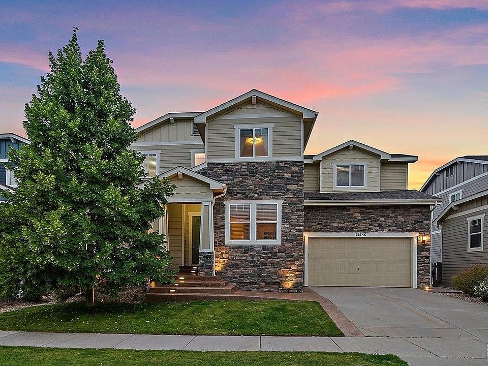 1st image of 14236 W 90th Pl