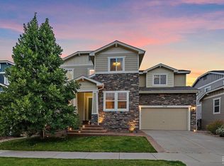 14236 W 90th Pl, Arvada, CO 80005