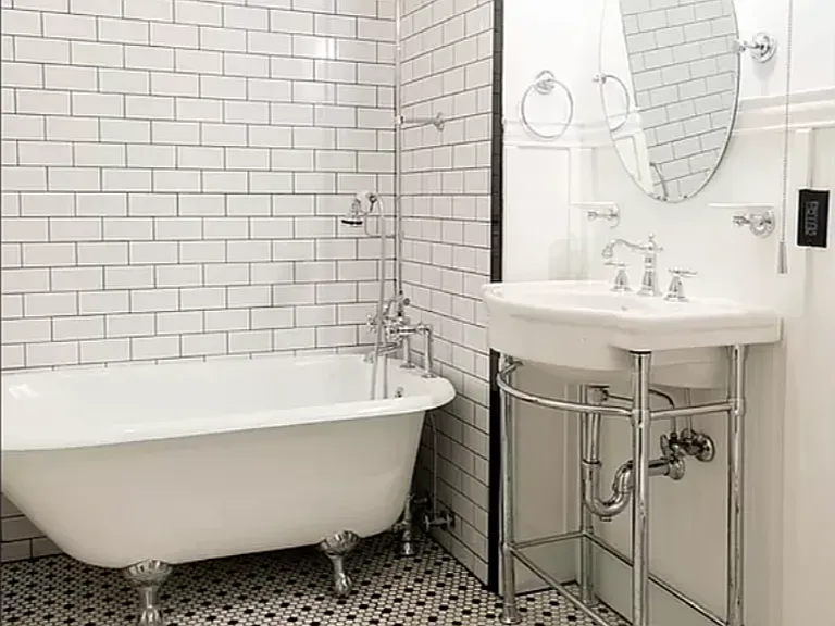 149 Wythe Ave #301 — Photo 5