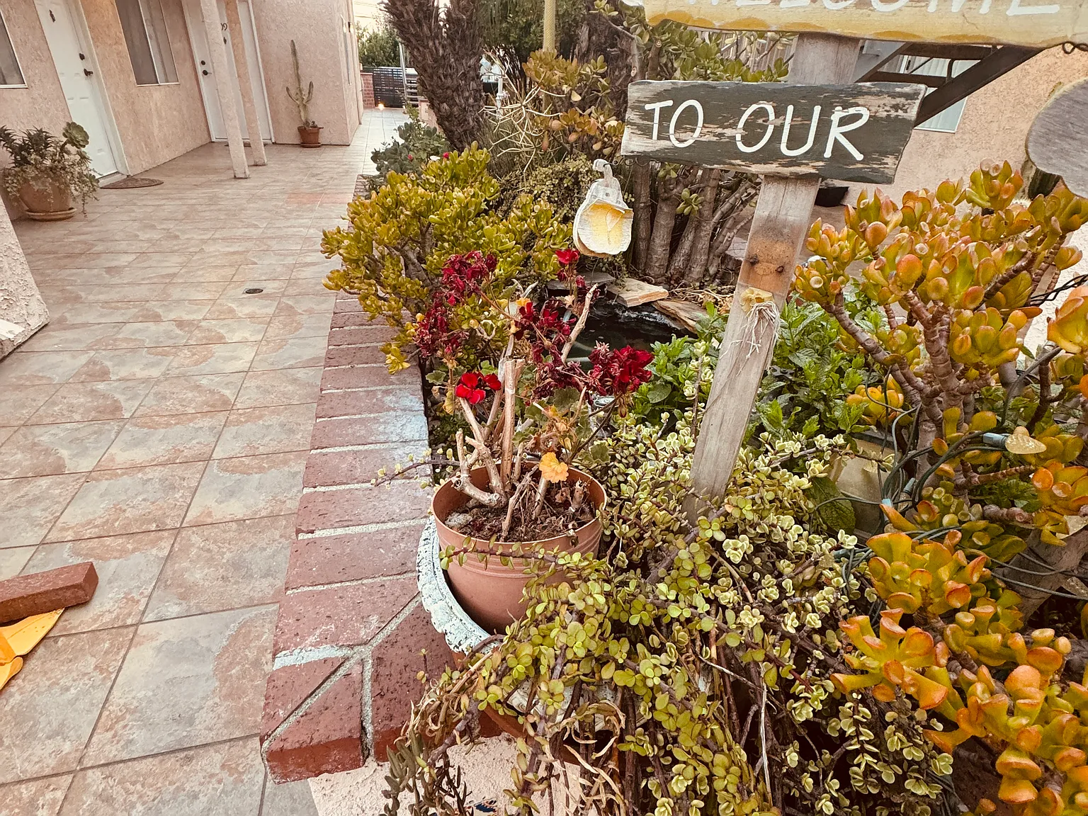 415 s verdugo llc — Photo 4