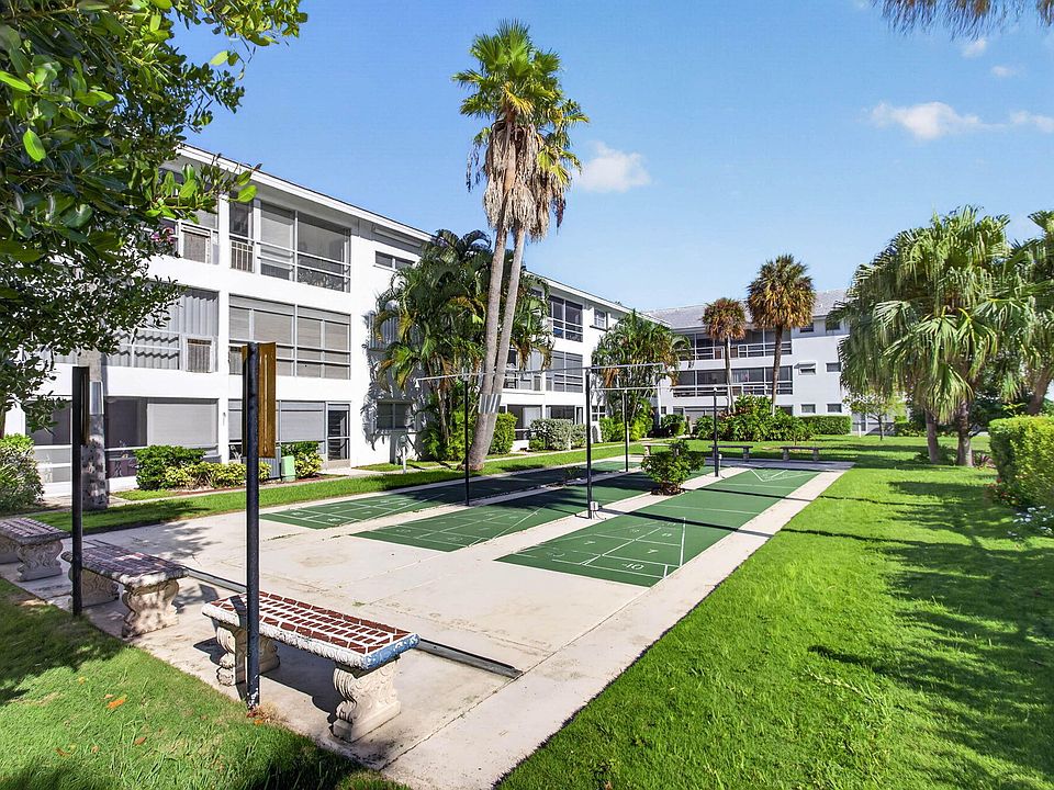 1st image of 2050 NE 39th Street #W109