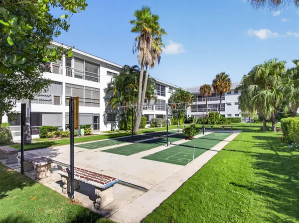 39th St NE 39 Street, Lighthouse Point, FL 33064