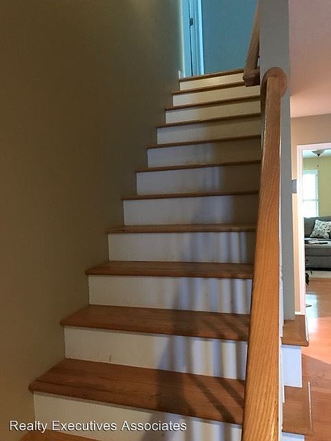 1st image of 8412 Ashley Oak Way