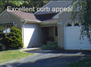 67 Sleepy Hollow Dr, Brick, NJ