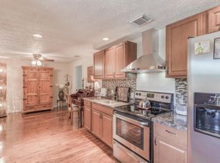 5937 Broken Arrow Dr W, Jacksonville, FL 32244