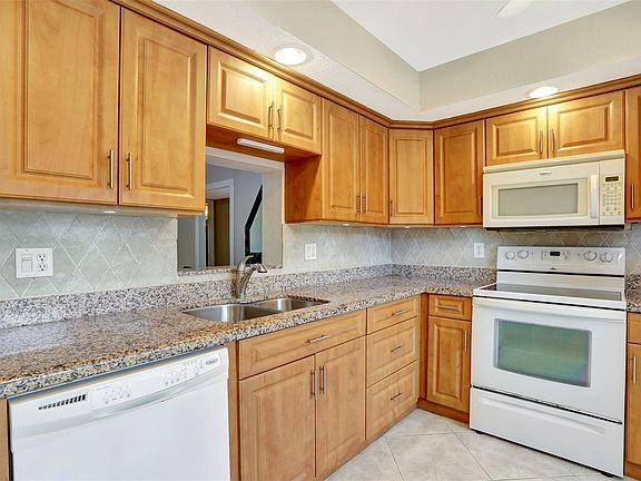 2nd image of 3302 Aruba Way #K1