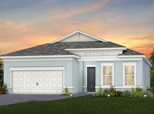 4925 SW Cornerstone Way #219, Stuart, FL 34997