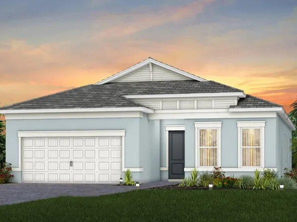 4925 SW Cornerstone Way #Mystique 219, Stuart, FL 34997