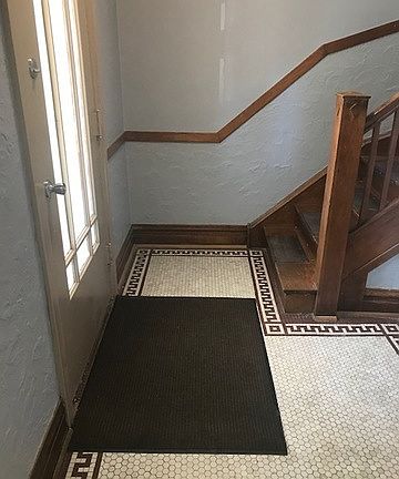 4th image of 5752 W Ainslie St