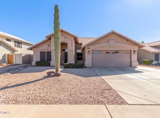 4213 E Stanford Ave, Gilbert, AZ 85234