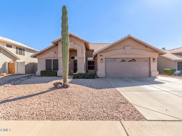 4213 E STANFORD Avenue, Gilbert, AZ 85234