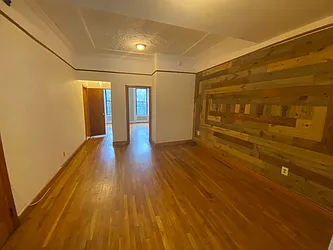 Rented by Premier Metro Realty Corp