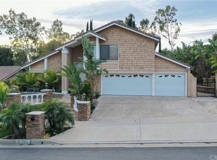 1902 N Zion St, Orange, CA 92867