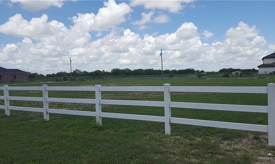 0 E Davis Rd, Edinburg, TX 78542 Zillow