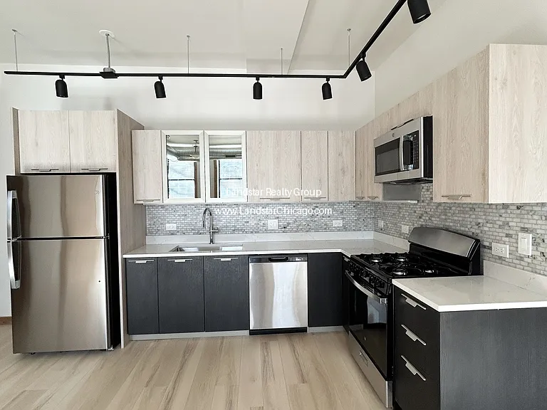 4611 S Ellis Ave #106 — Photo 19
