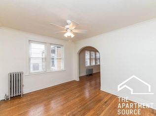2141 N Spaulding Ave #98S2WH69P, Chicago, IL 60647