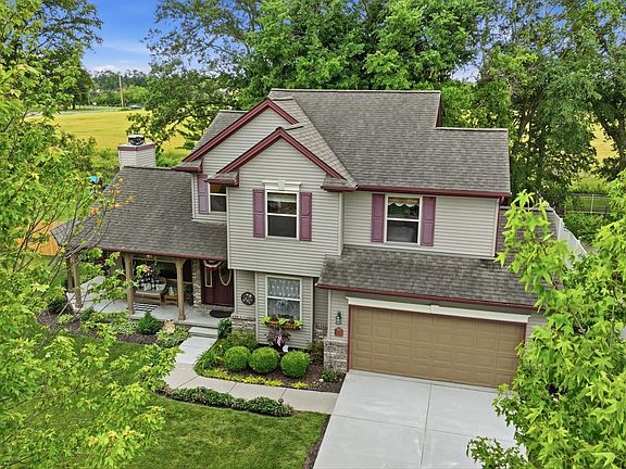 2nd image of 4548 Partridge Ln