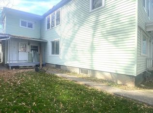 39 Congress St, Cohoes, NY