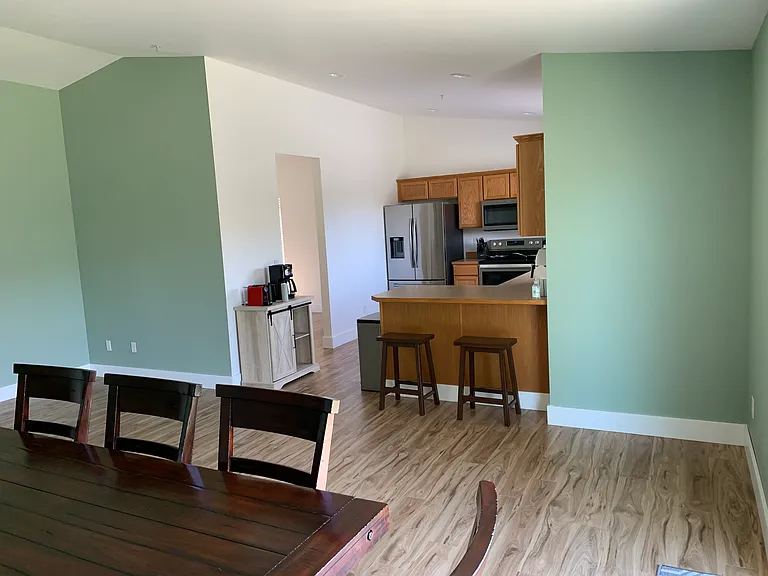 2491 Aviation Dr — Photo 18
