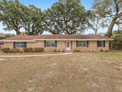 8324 Carl Dean St, Pensacola, FL, 32514