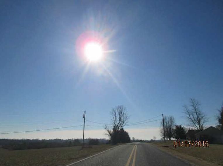 2nd image of 2242 O'G Lail Rd