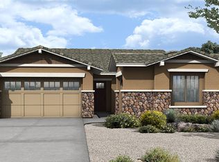 2278 Jerome St, Mesa, AZ 85212