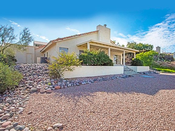 3rd image of 15532 E Tepee Dr