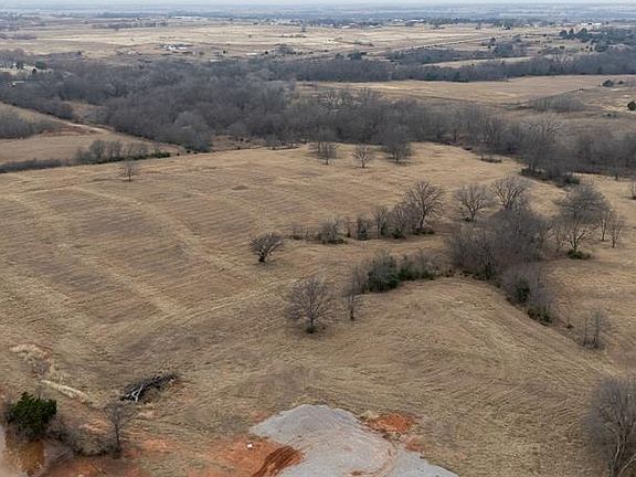 2nd image of State Highway 74 Hwy Lot 17