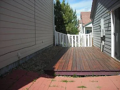 21498 E 46th Ave — Photo 10