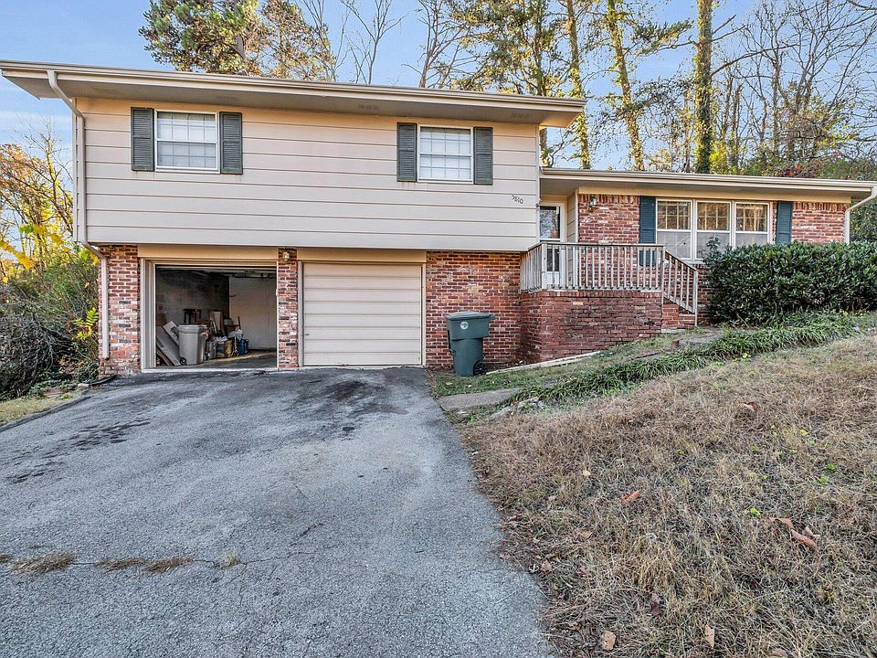 1st image of 5810 Northwoods Dr