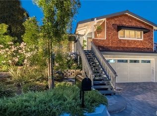 33966 Pequito Dr, Dana Point, CA 92629