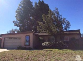 1211 Callas Dr, Oxnard, CA 93035