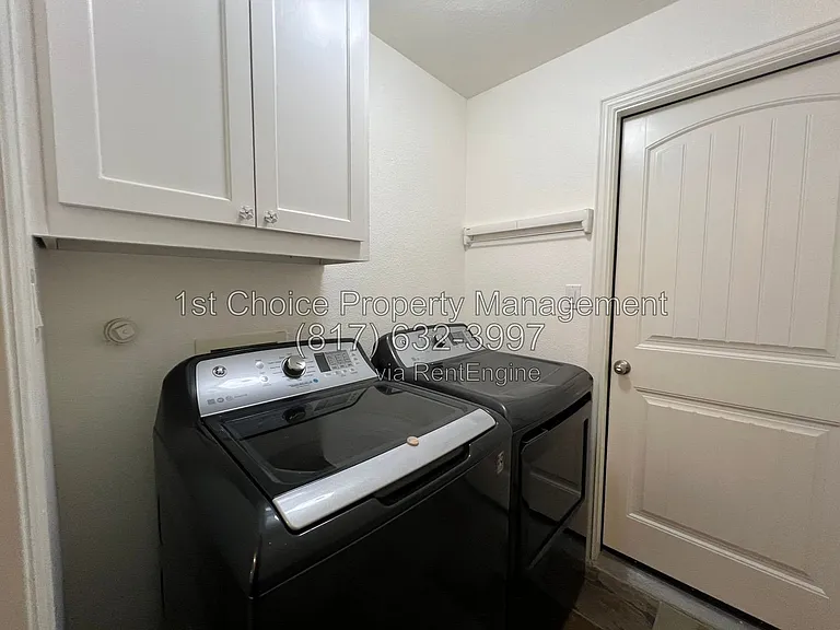 4730 Birchman Ave — Photo 22