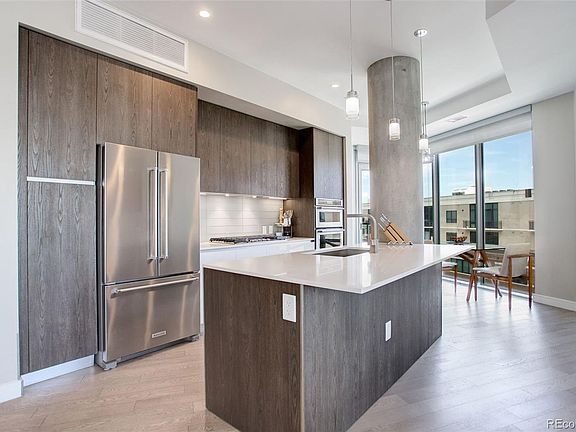 5th image of 4200 W 17th Ave Unit 623