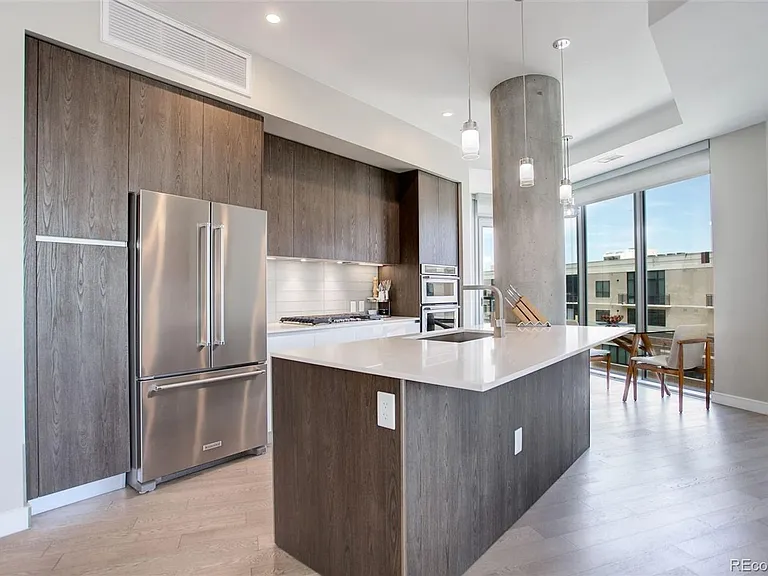 4200 W 17th Ave #623 — Photo 5