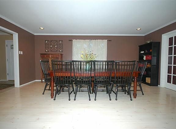 5th image of 5524 Shadywood Dr