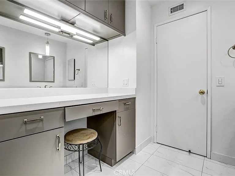 22715 America Way — Photo 23