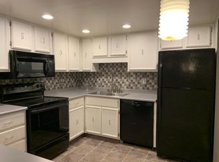 312 Highwood Dr #312, Louisville, KY 40206