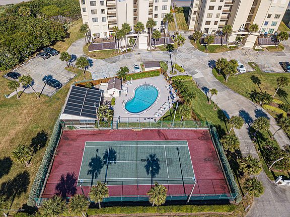 3rd image of 6305 Highway A1a #152
