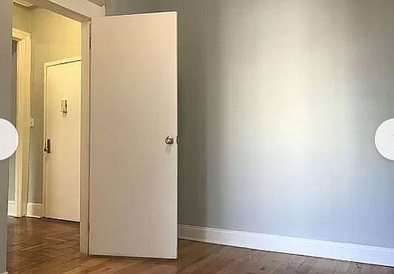 3rd image of 465 Ocean Ave APT 2D