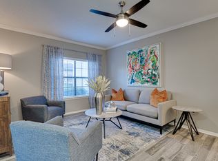 Carmel Creekside, Fort Worth, TX 76137
