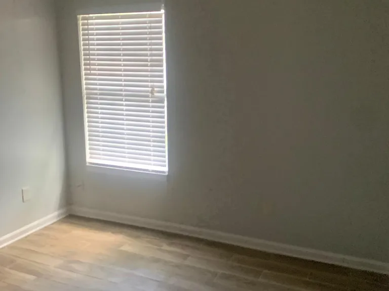 7518 Ginger Tea Trl W — Photo 8