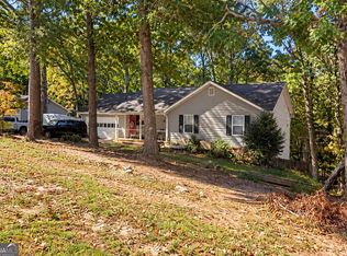 45 Briarcliff Pl, Stockbridge, GA 30281