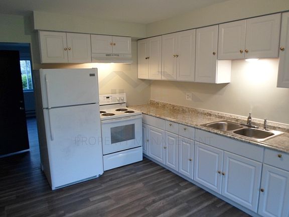 SAM_3255_marked_05162023