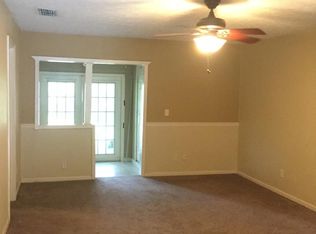 825 Darby Ln #825, Brooksville, FL 34601