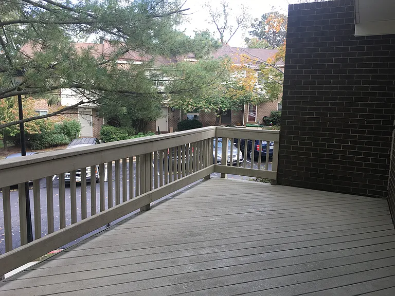 22 Gentry Ct — Photo 3