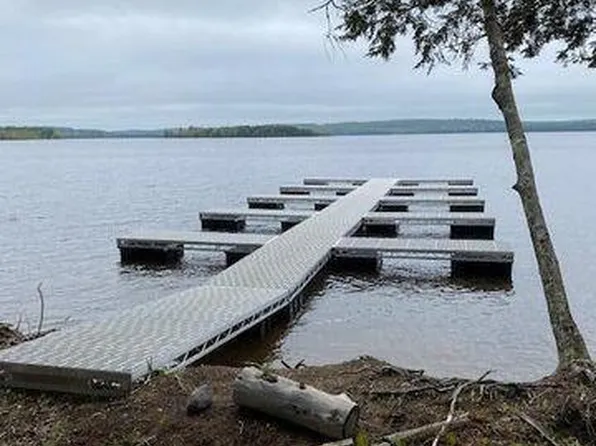 Lot # 146 White Tail Road, Waltham, ME 04605